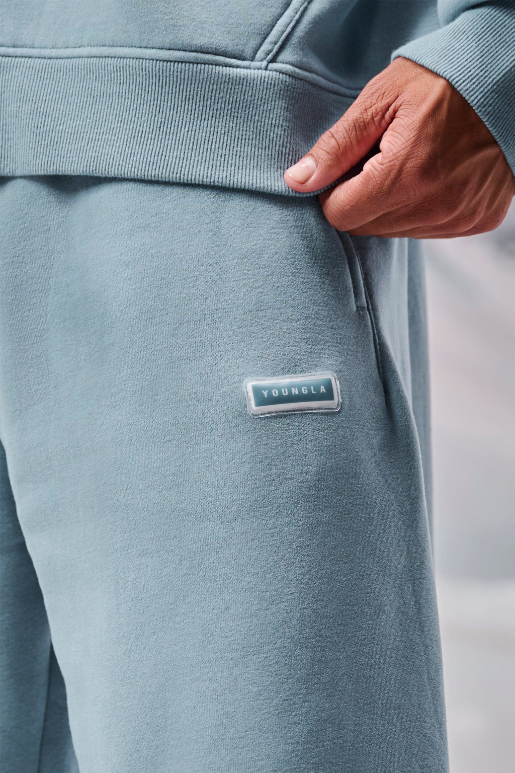 2062 - Comfy Collection - Sweats — imagem 5