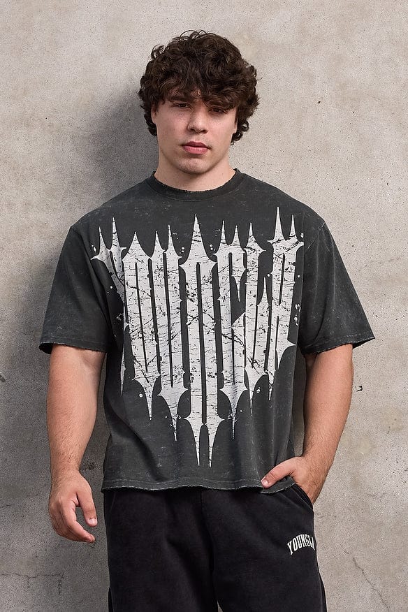 4156 - Revenge Tees — imagem 7