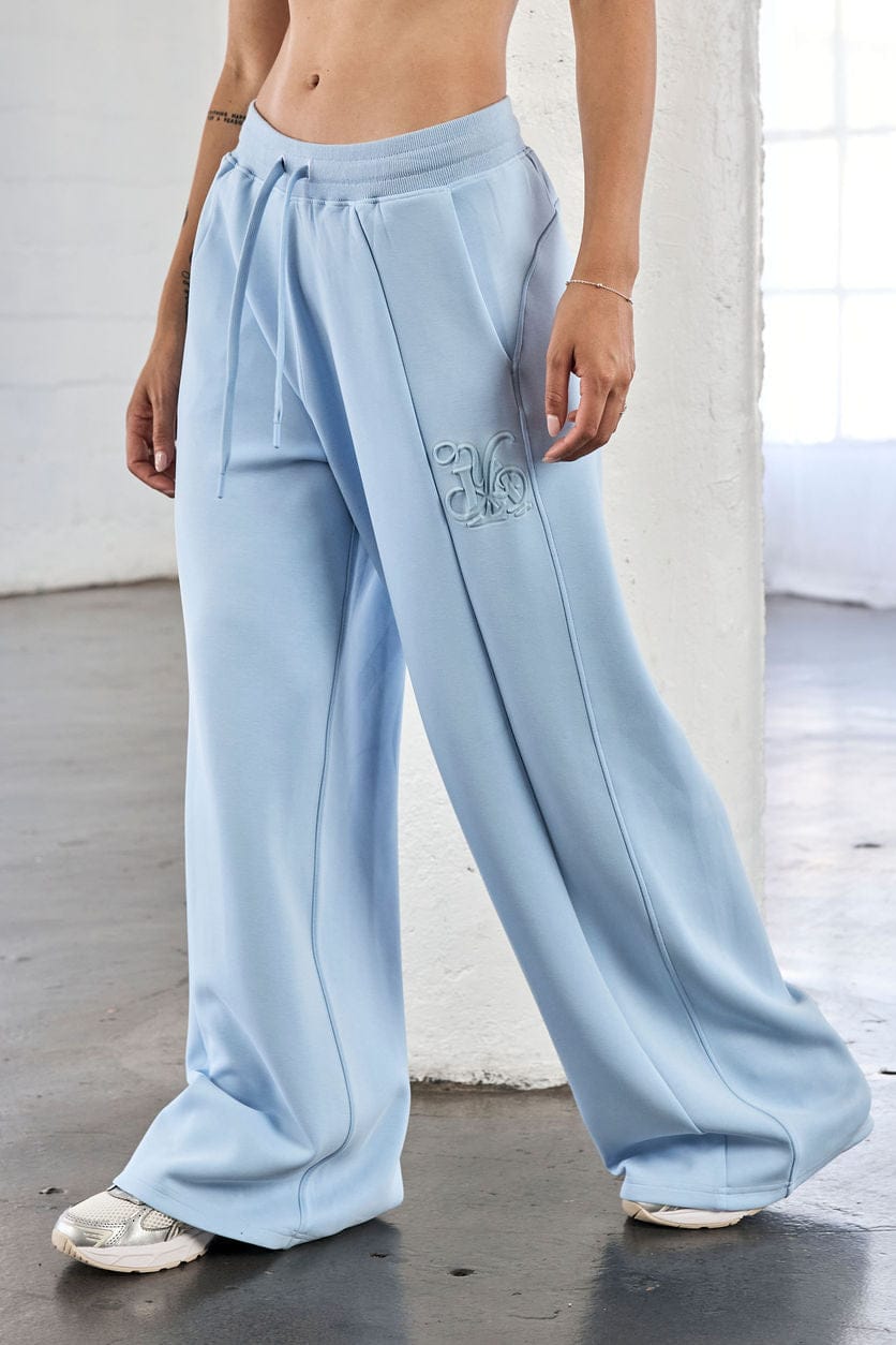 W287 - Cloud Joggers — imagem principal