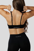 W3183 - Curve Hourglass Bra — imagem 10