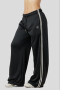 W2270 - Daily Track Pants