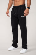 216 Eternal No Cuff Sweats — imagem 11