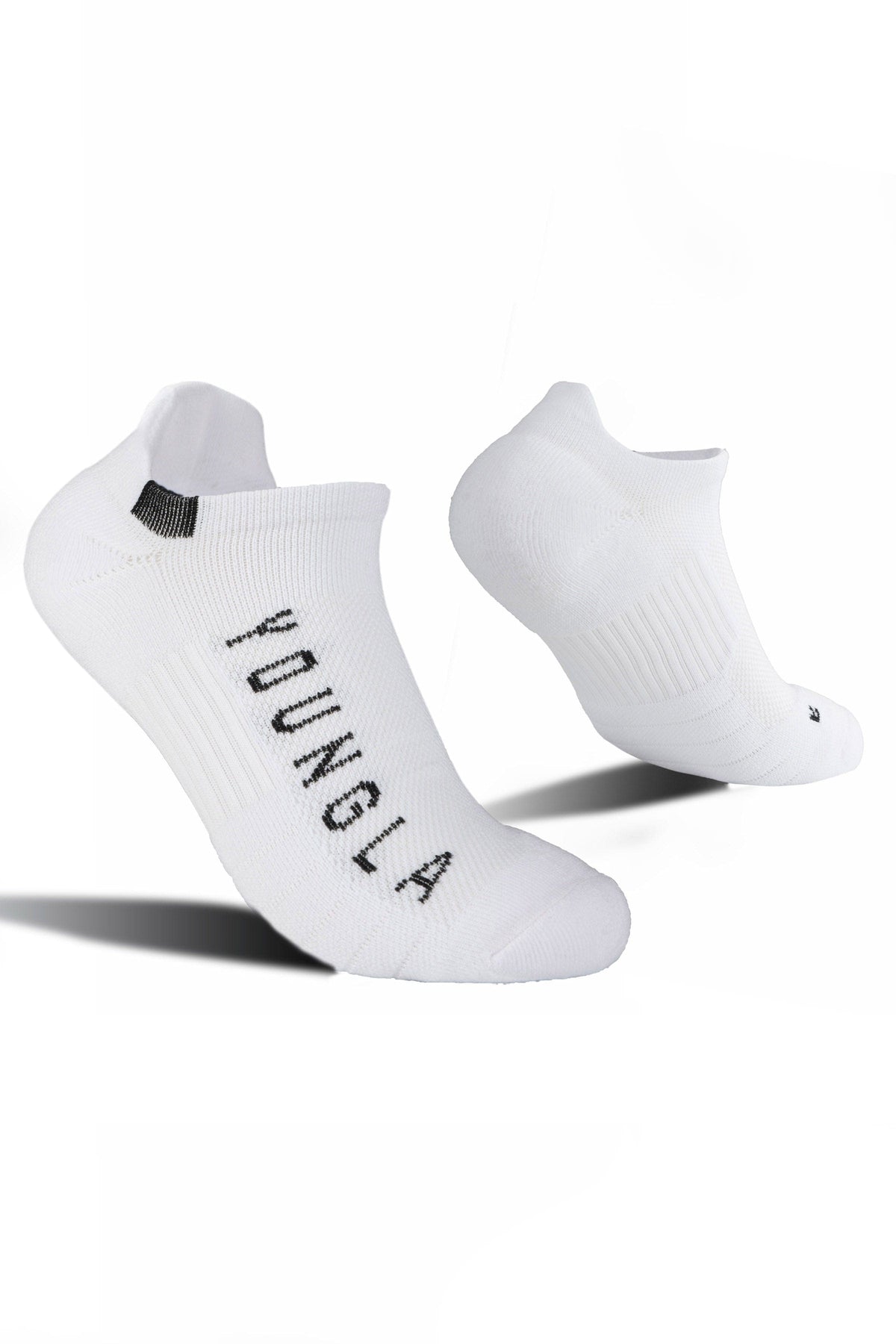 710 Performance Ankle Socks 3-Pack - new — imagem principal