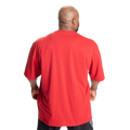 1.2 IBS HOODIE