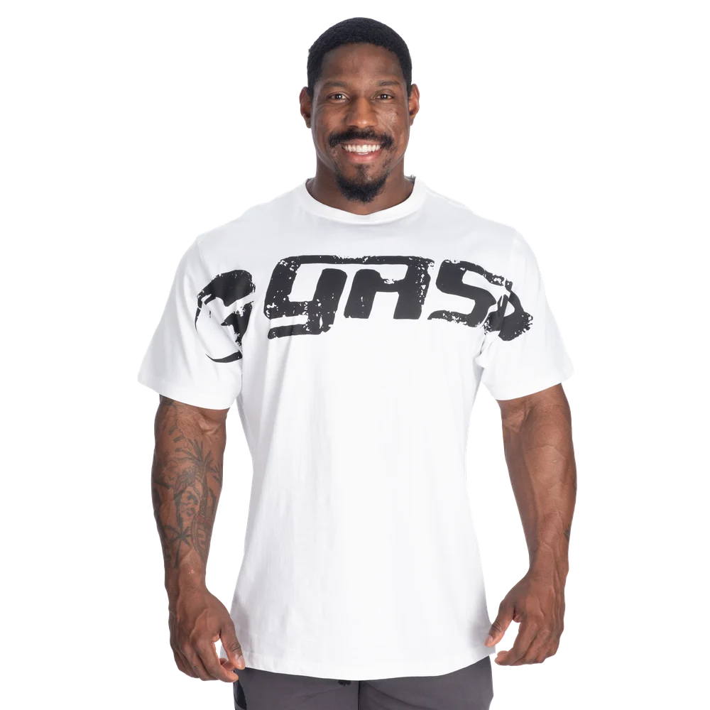 OG ORIGINAL TEE