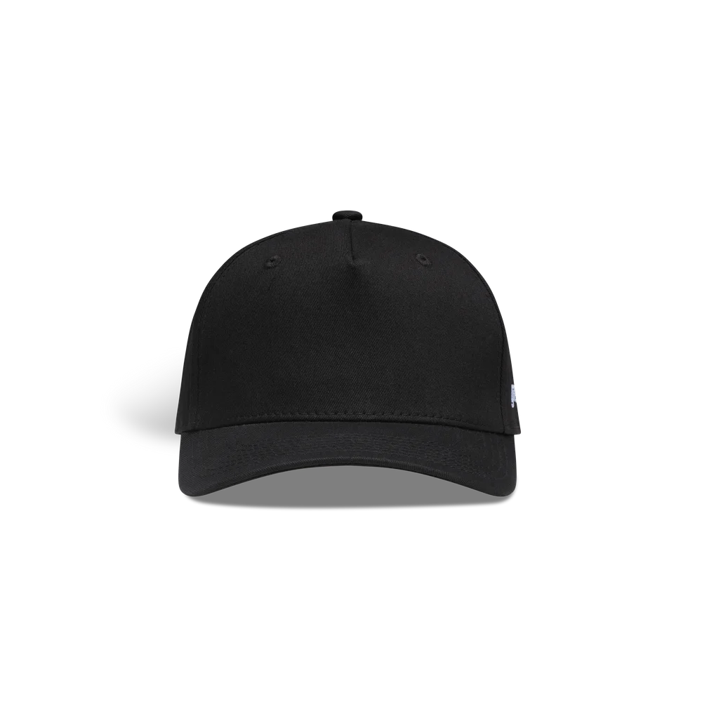 ORIGINAL CAP