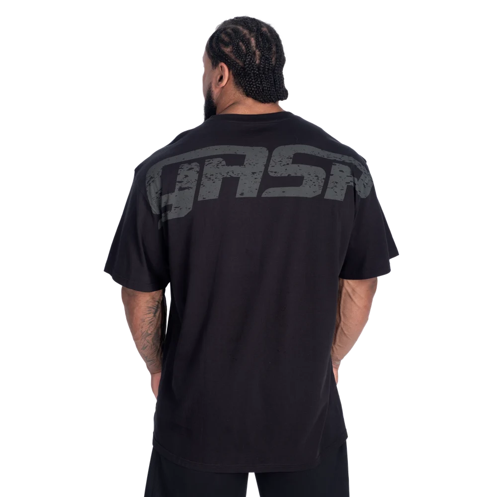 ORIGINAL TEE
