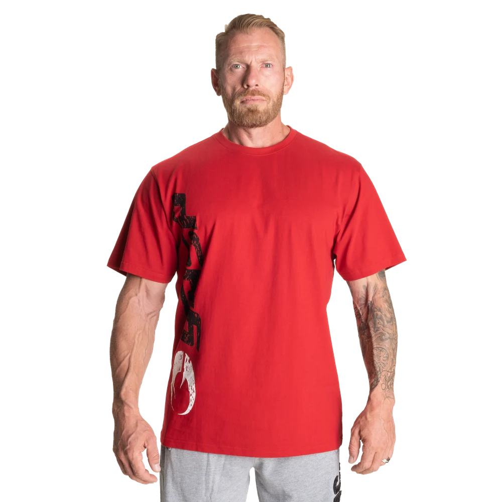 ORIGINAL TEE