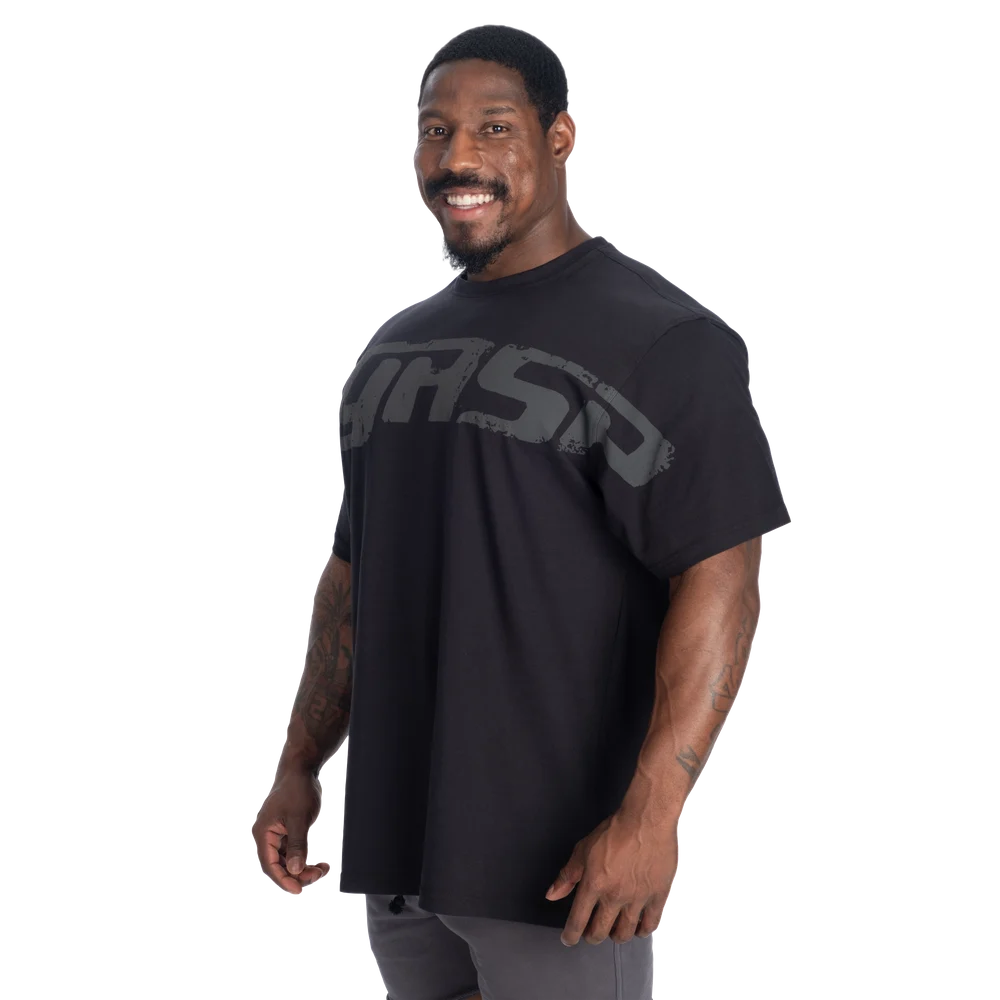OG ORIGINAL TEE