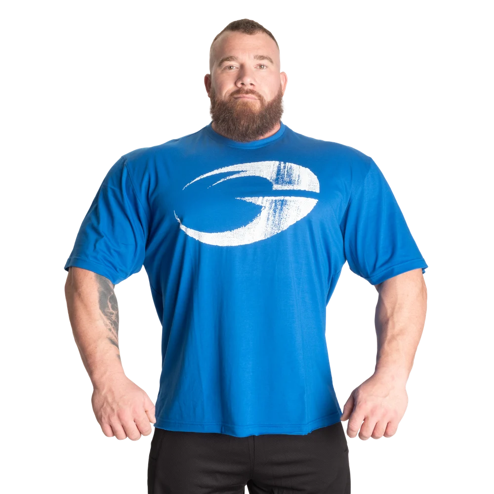 PUMP COVER IRON TEE