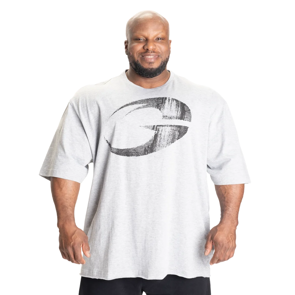 PUMP COVER IRON TEE