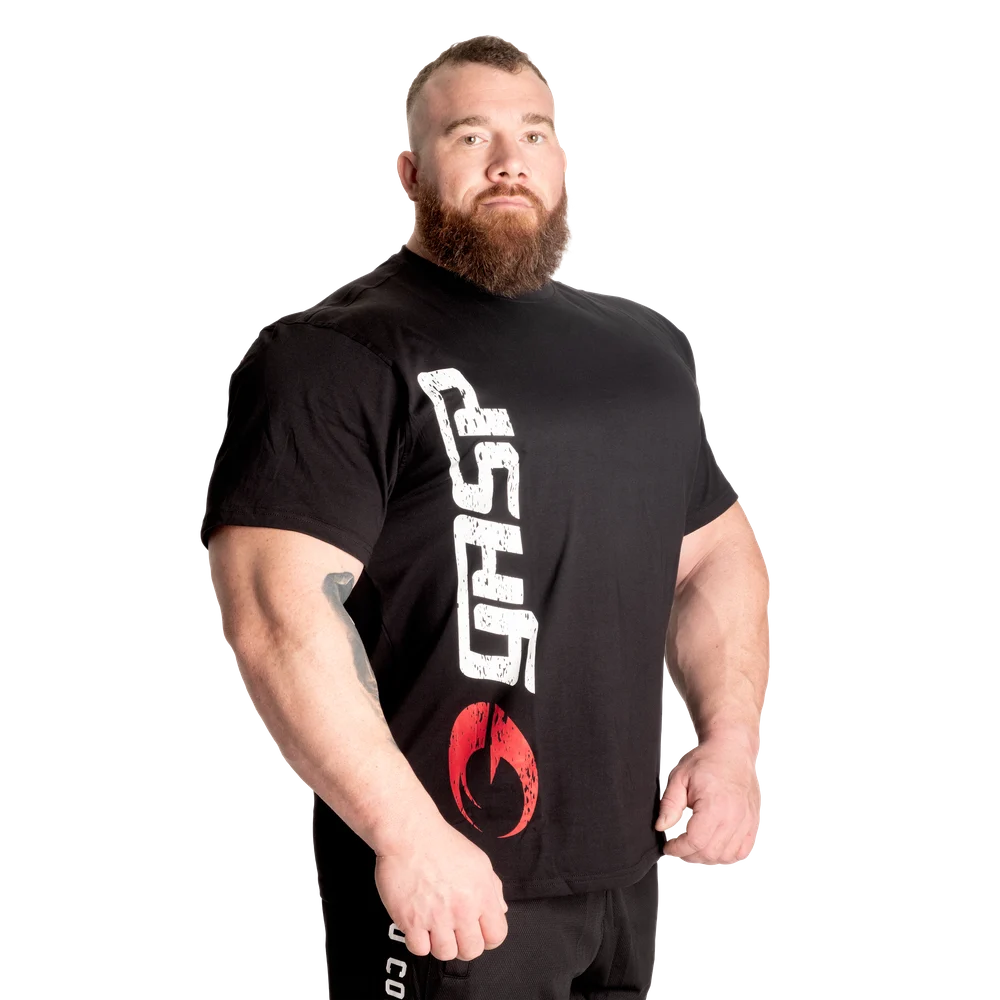 ORIGINAL TEE