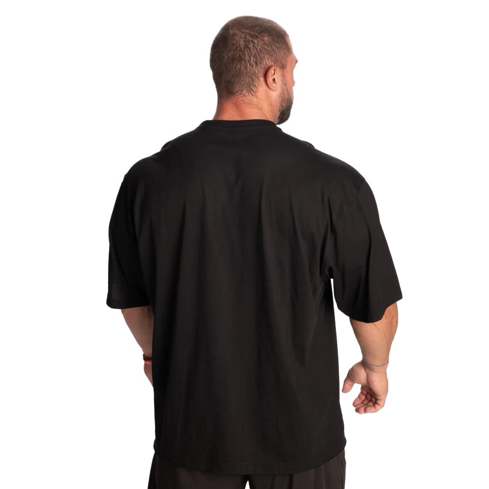PUMP COVER IRON TEE