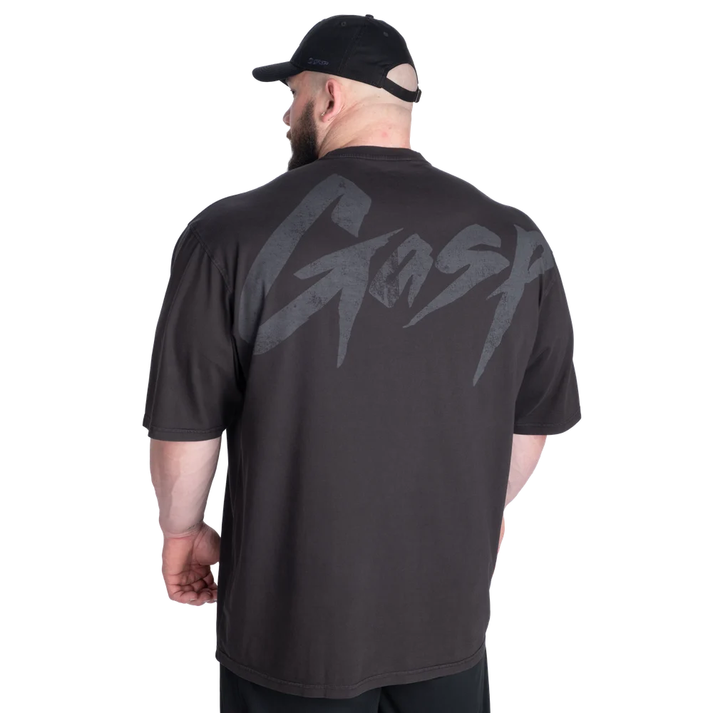 Gasp Track Jacket CUSTOMIZABLE