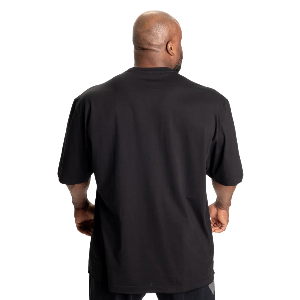PUMP COVER IRON TEE