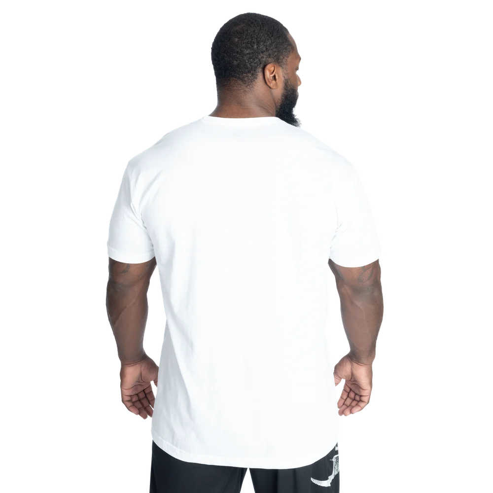 Cadet Tee