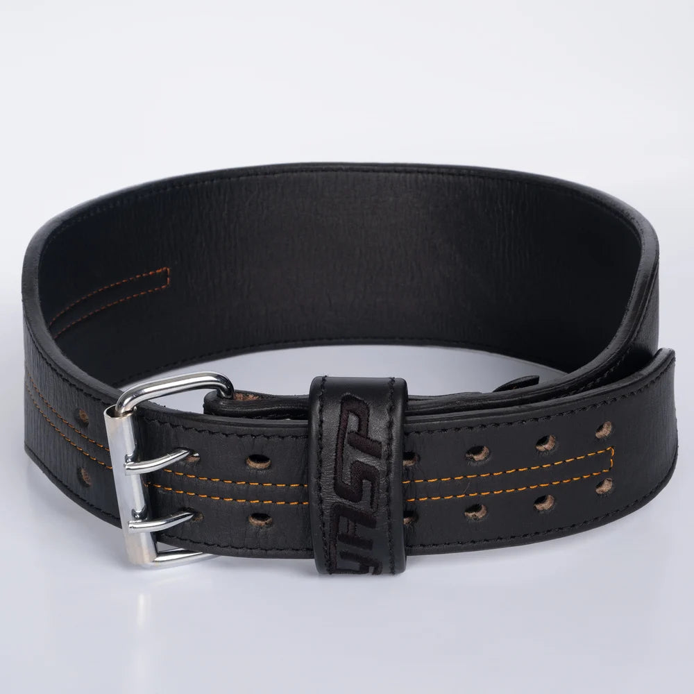 GASP LIFTING BELT
