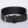 GASP LIFTING BELT