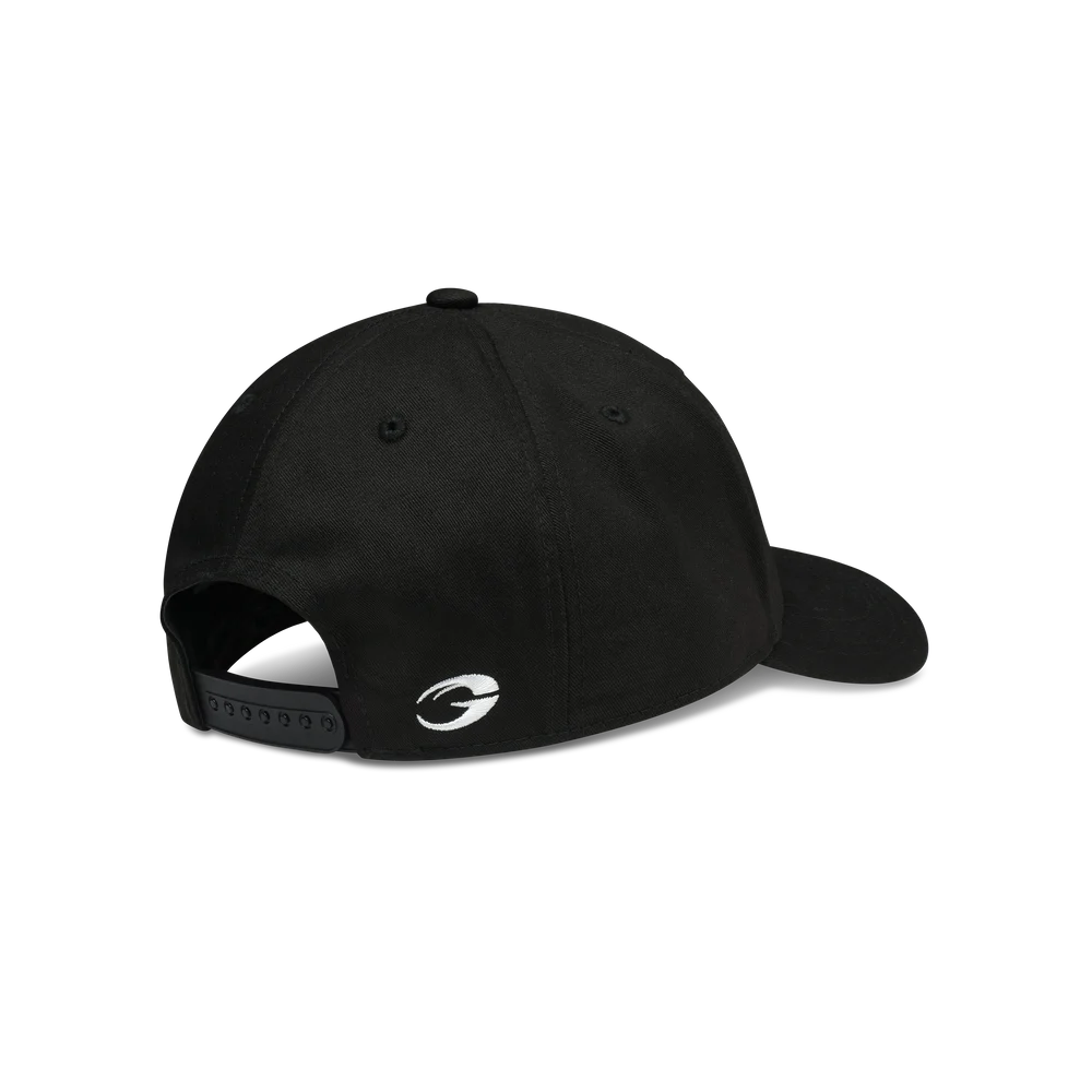ORIGINAL CAP