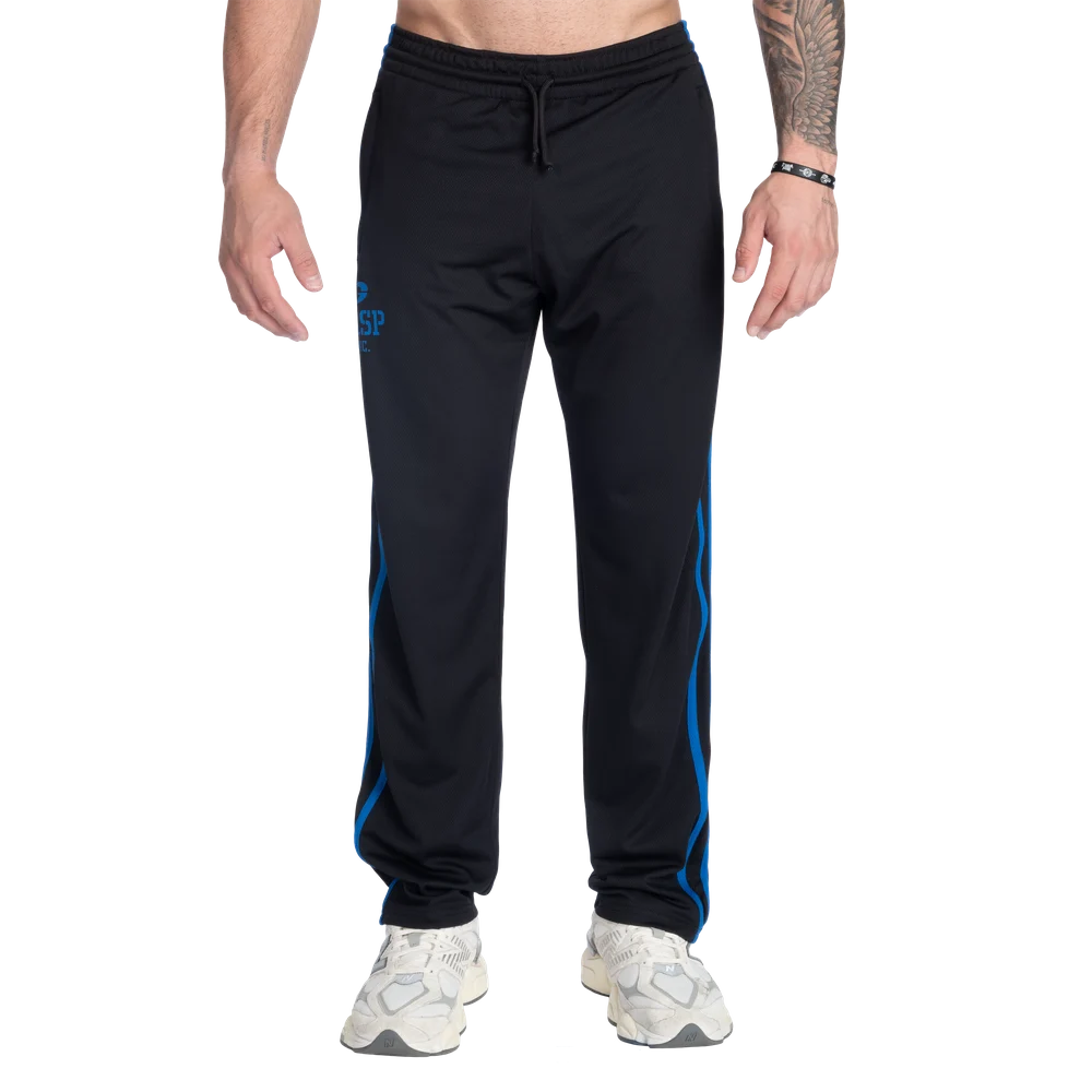 Calça GASP 2 STRIPE STANDARD MESH PANT