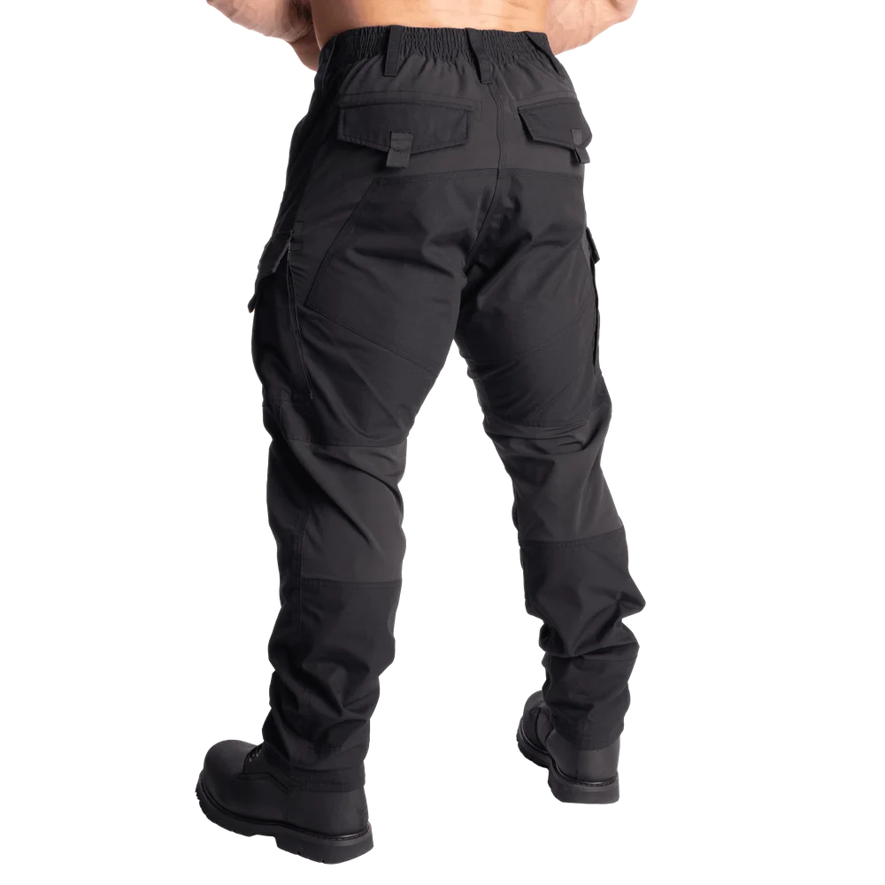 Calça GASP OPS EDITION CARGOS V2