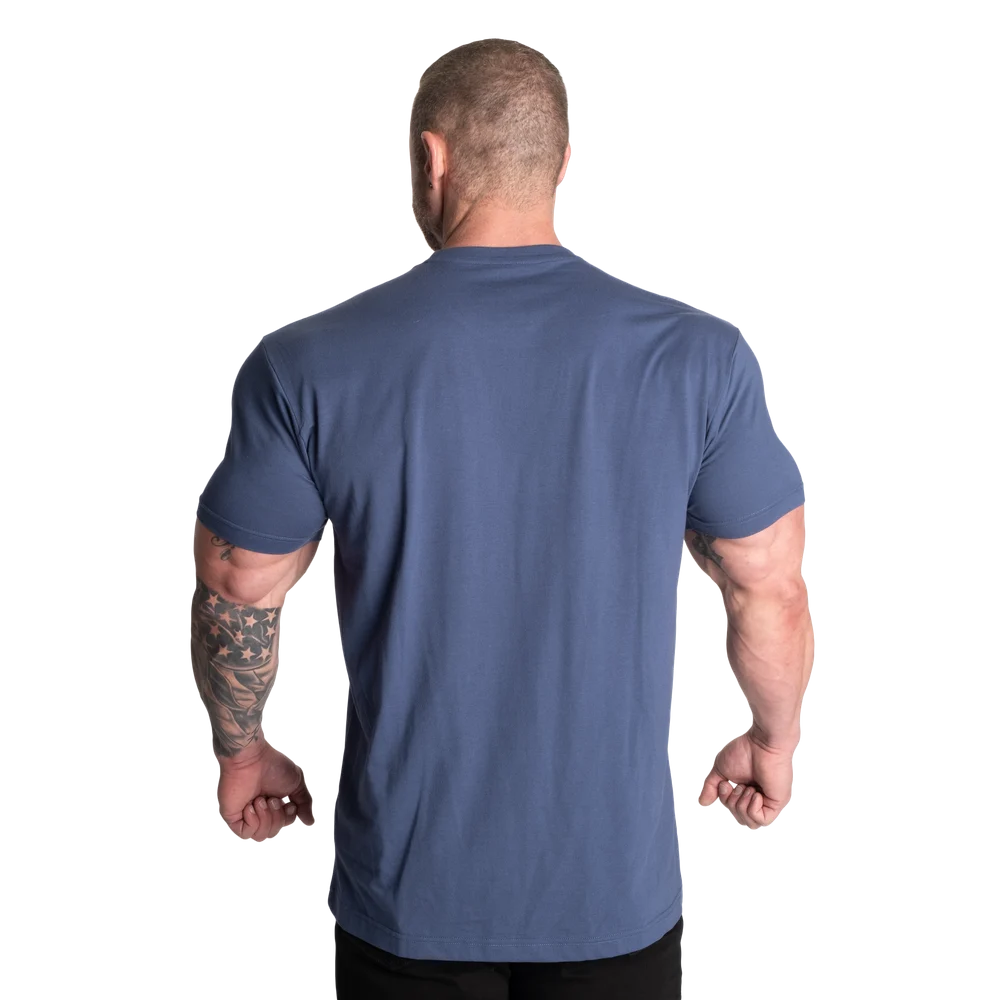 Cadet Tee