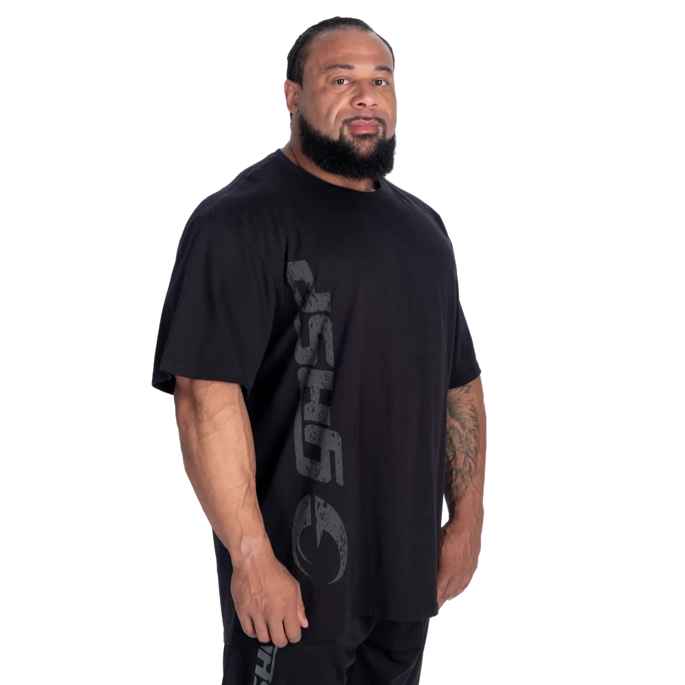 ORIGINAL TEE