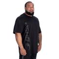 ORIGINAL TEE