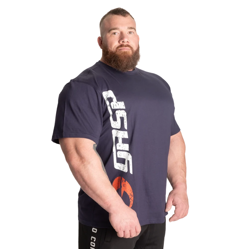 ORIGINAL TEE
