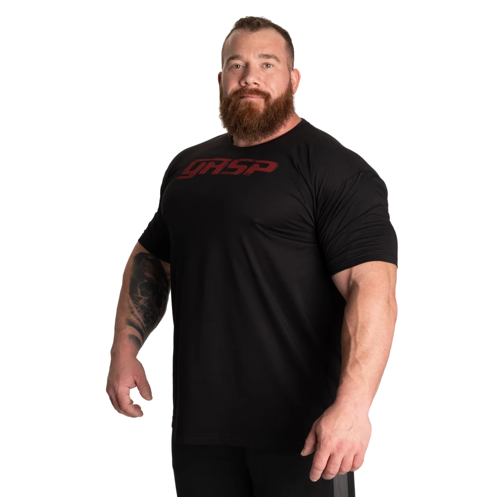 LEGACY GYM TEE