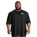 CAMISETA GASP HTK Iron Tee
