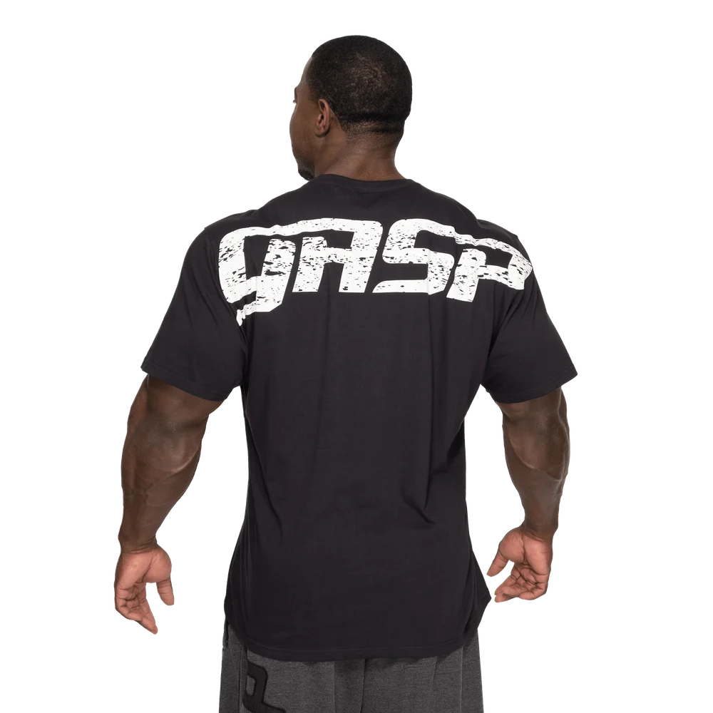 ORIGINAL TEE