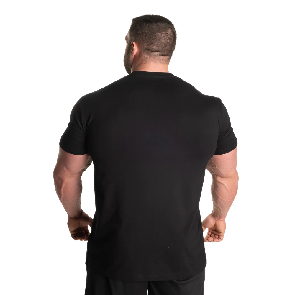 Cadet Tee
