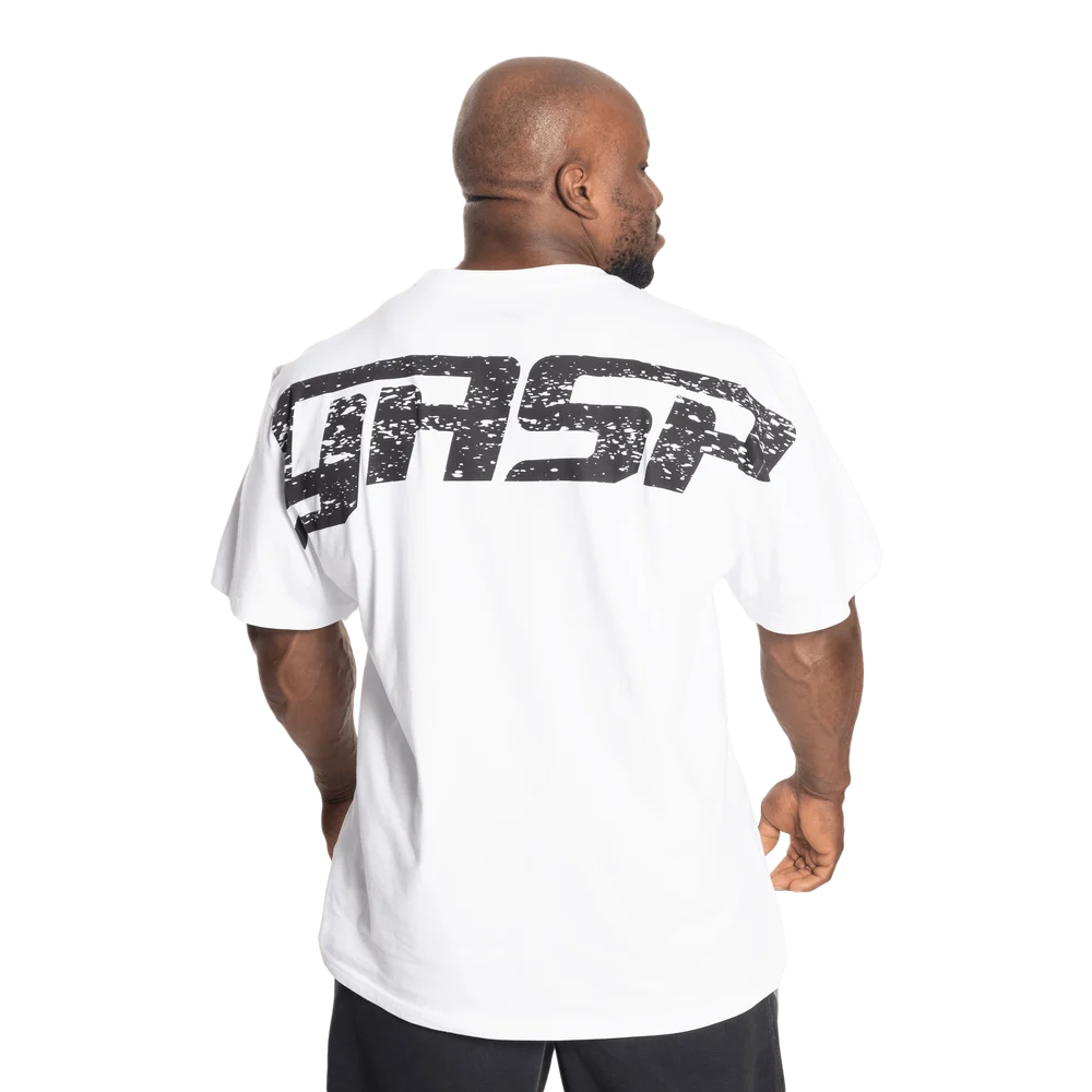 ORIGINAL TEE