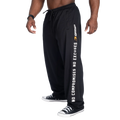 CORE MESH PANTS