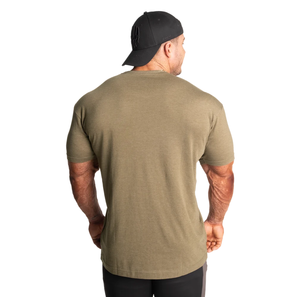 Cadet Tee