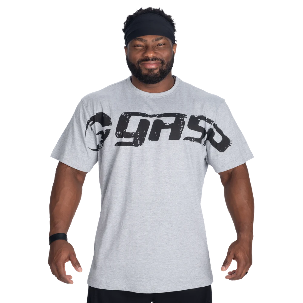OG ORIGINAL TEE