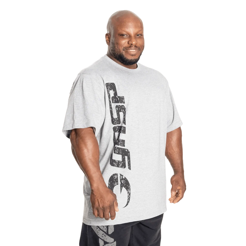 ORIGINAL TEE