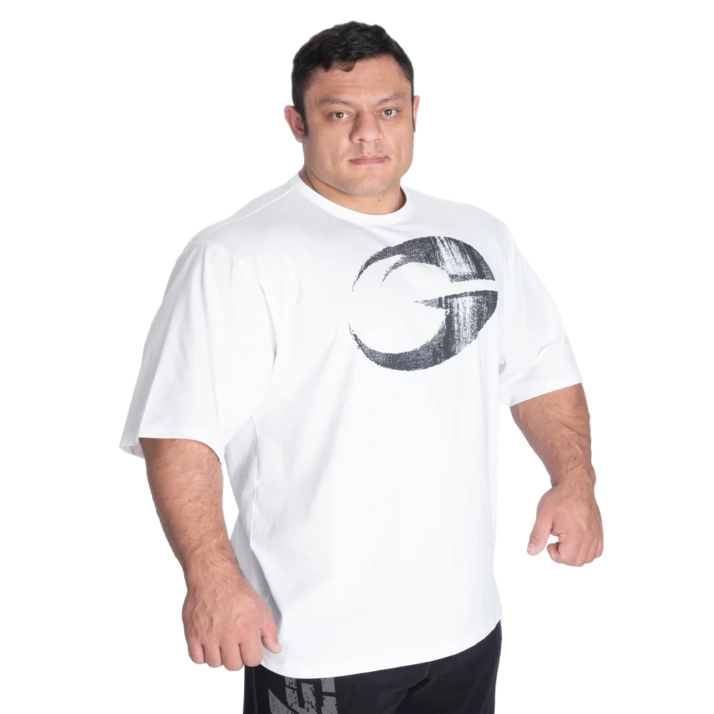 Envio rápido e confiável