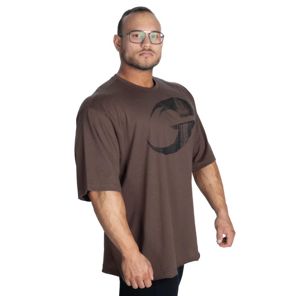 Envio rápido e confiável