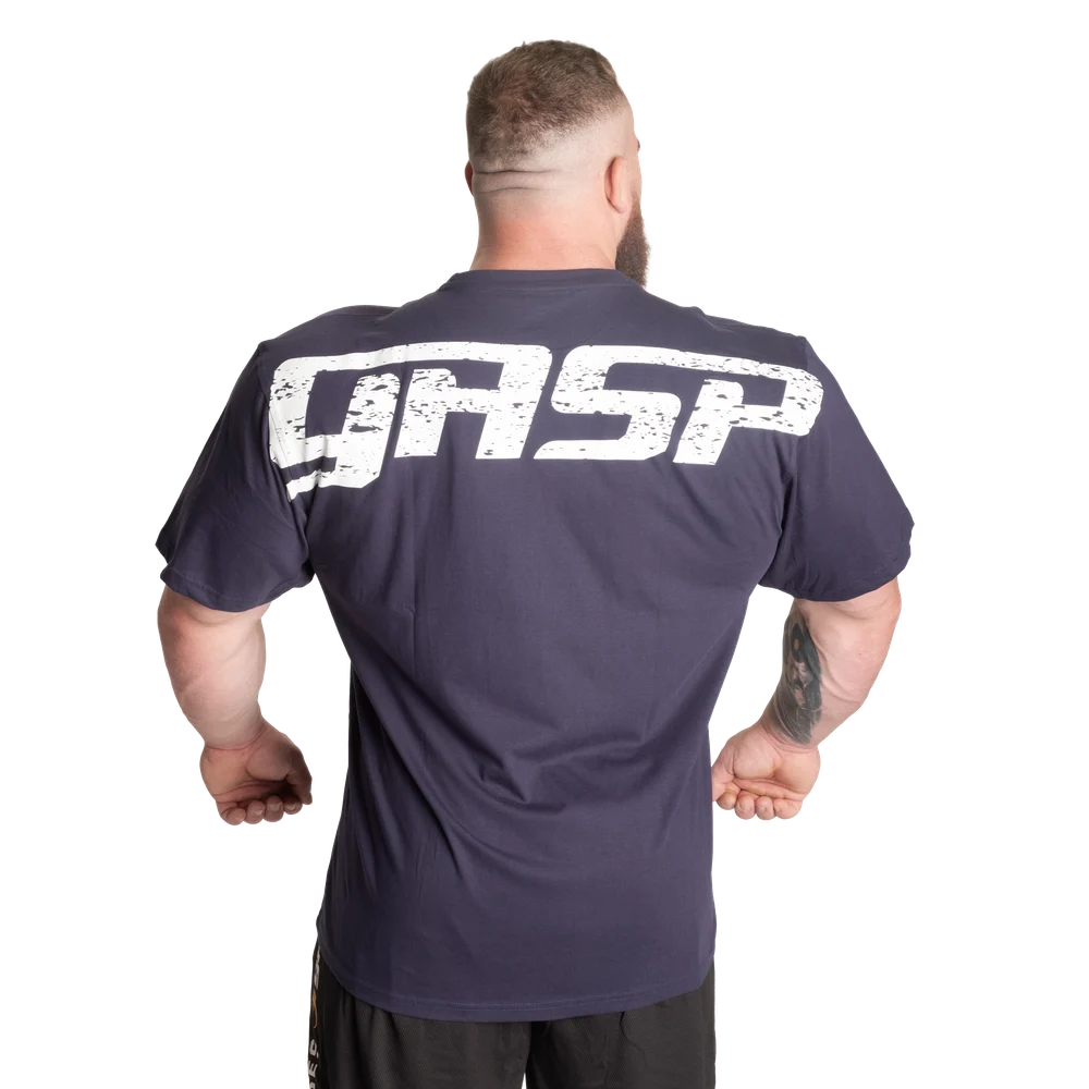 ORIGINAL TEE