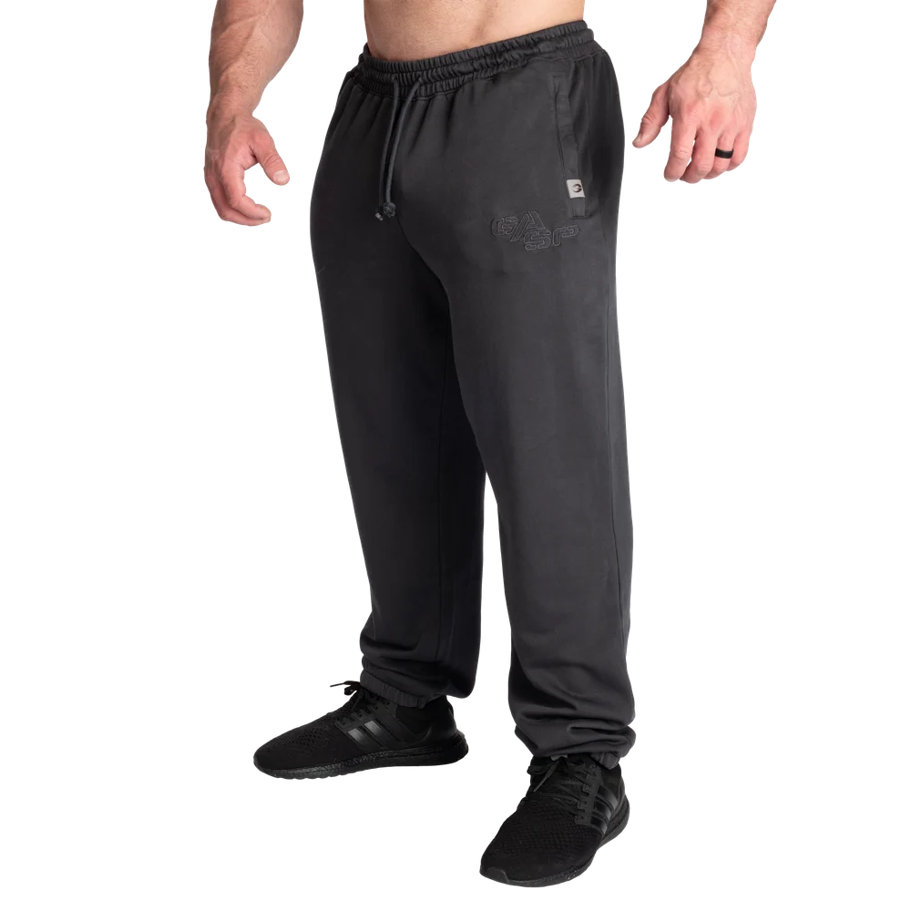 VINTAGE SWEATPANTS