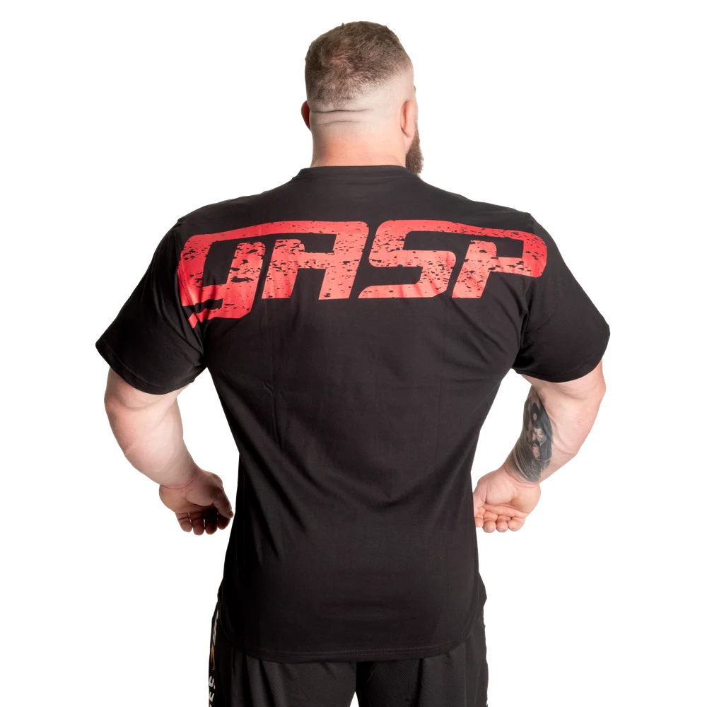 ORIGINAL TEE