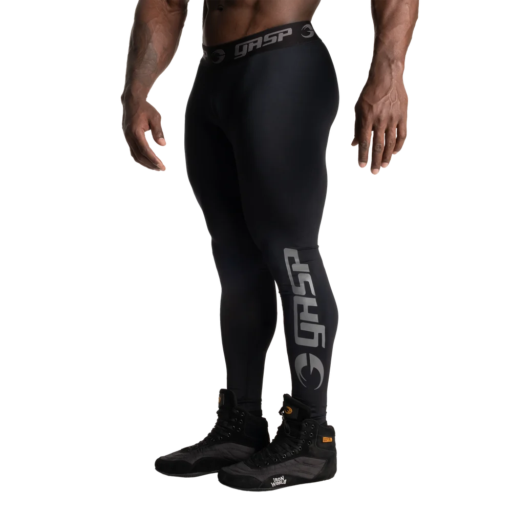 Calça Leggings GASP CORE TIGHTS