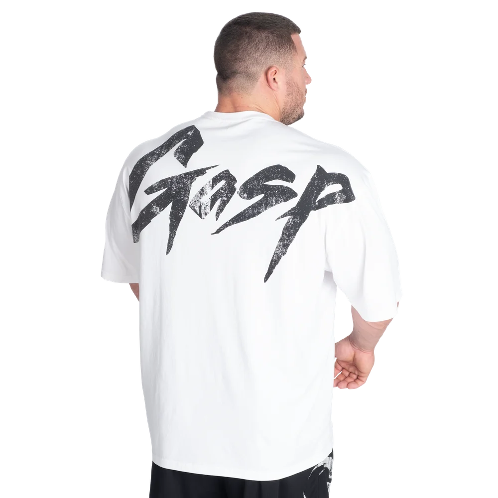 Gasp Track Jacket CUSTOMIZABLE