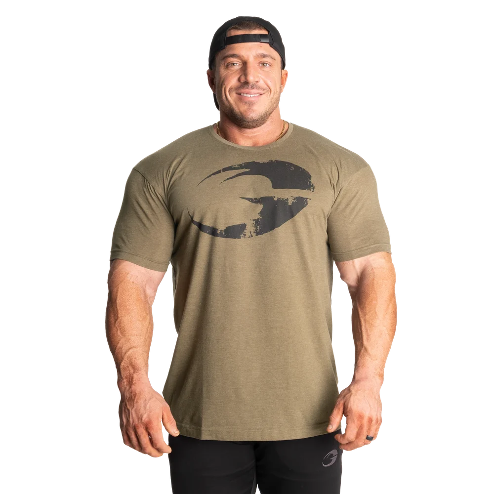 Cadet Tee