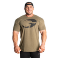 Cadet Tee
