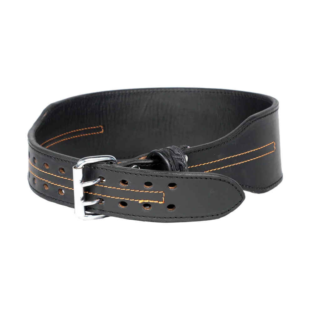 GASP LIFTING BELT