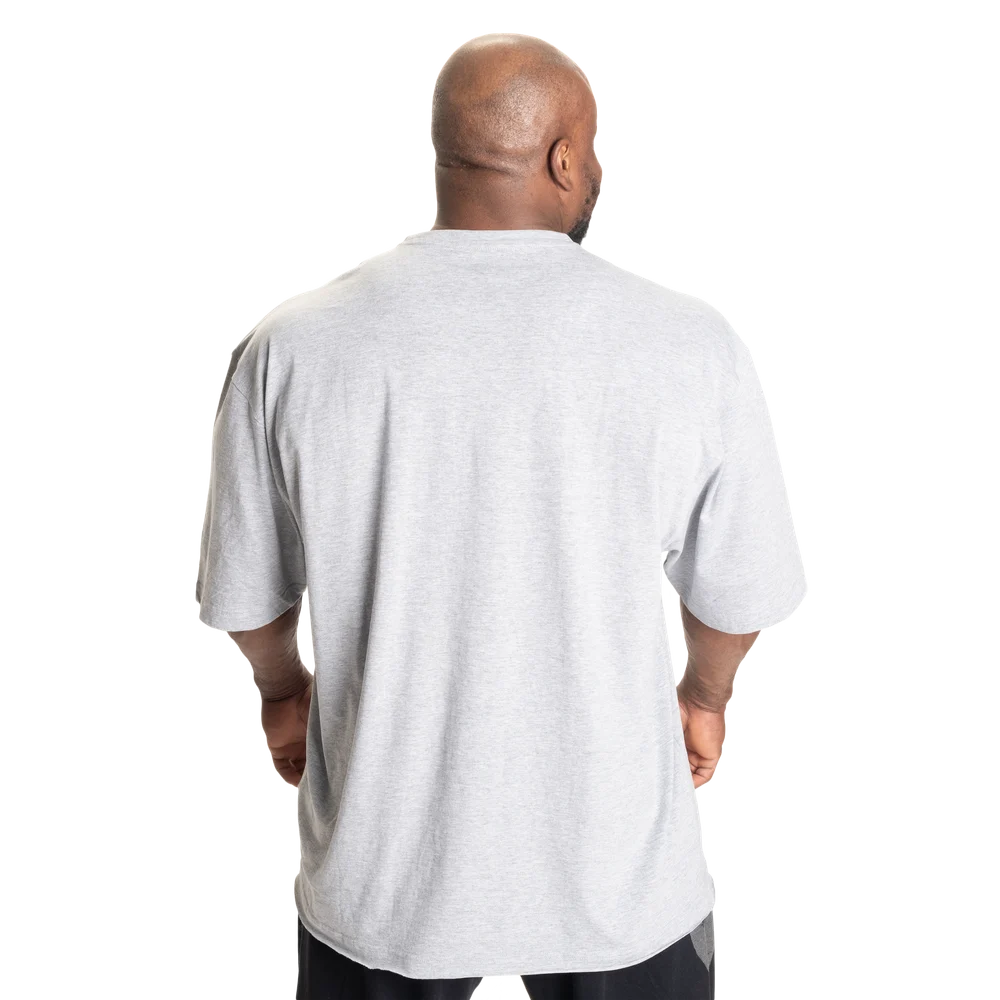 PUMP COVER IRON TEE