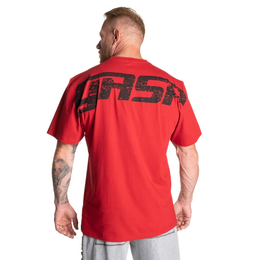 ORIGINAL TEE